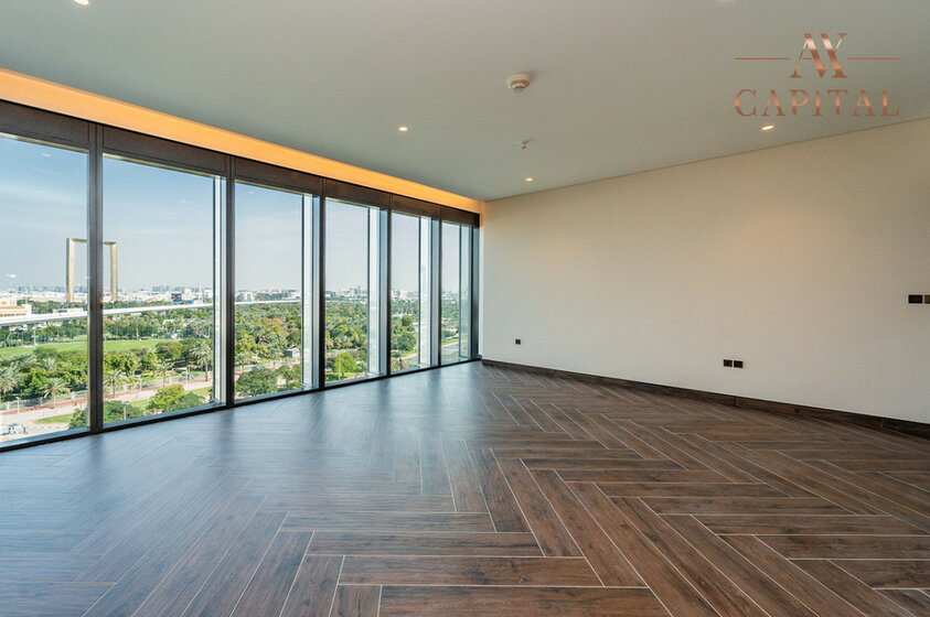 Rent 76 apartments  - Zaabeel, UAE - image 17
