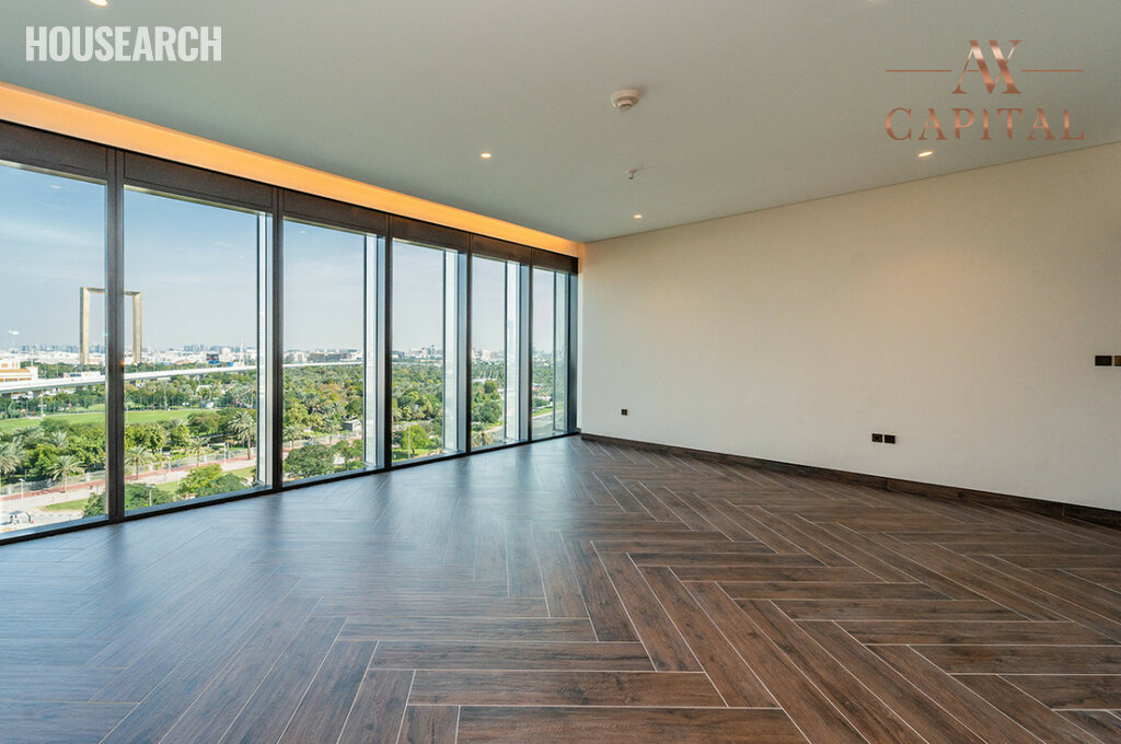 Stüdyo daireler kiralık - Dubai - $95.289 / yıl fiyata kirala – resim 1