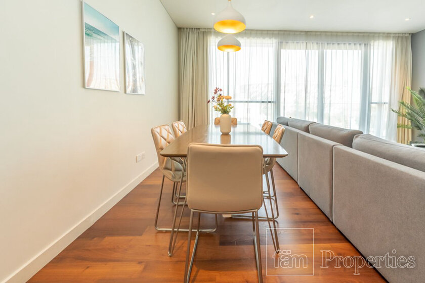 Alquile 29 apartamentos  - City Walk, EAU — imagen 27