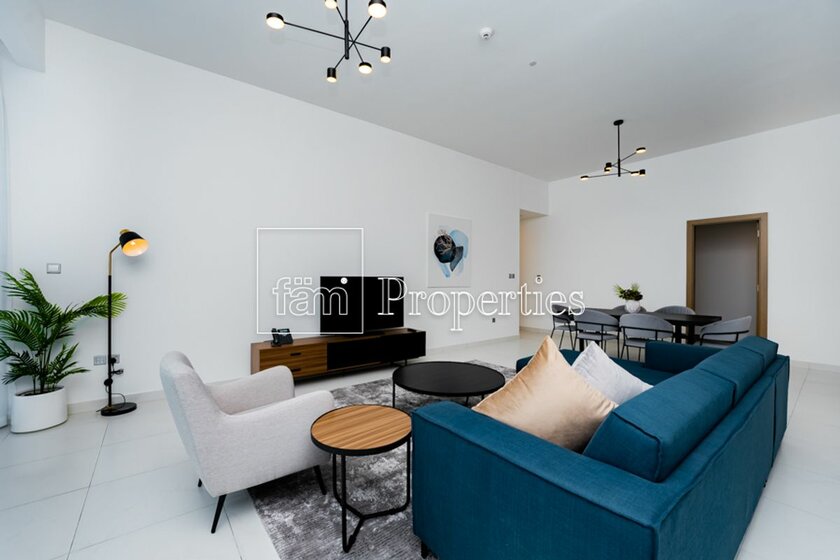 Rent a property - Al Satwa, UAE - image 16