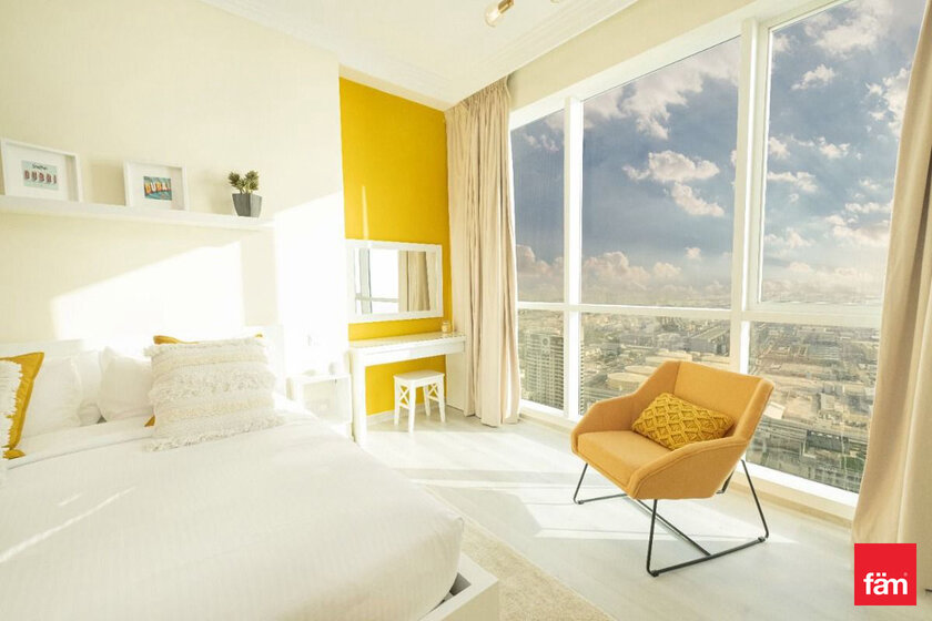 Rent 96 apartments  - JBR, UAE - image 8