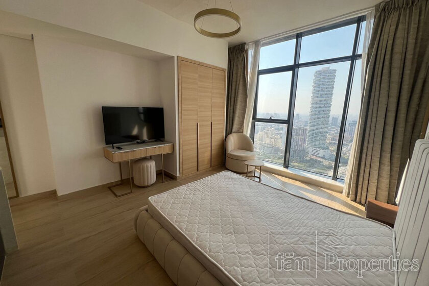Апартаменты на продажу - город Дубай - Купить за 179 836 $ - изображение 14