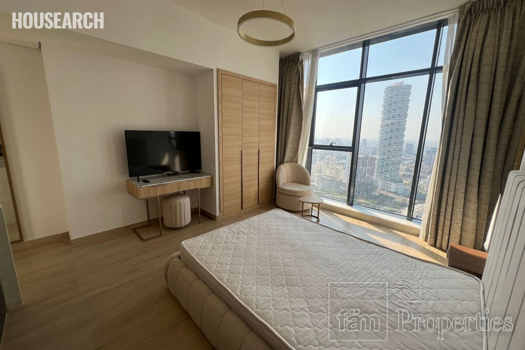 Apartamentos a la venta - Dubai - Comprar para 144.414 $ — imagen 1