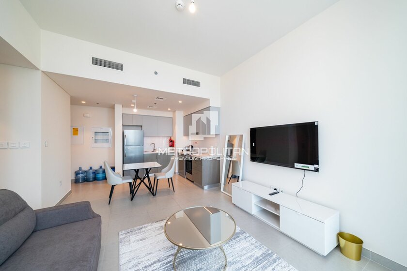 6 Wohnungen mieten  - 1 Zimmer - Downtown Dubai, VAE – Bild 14