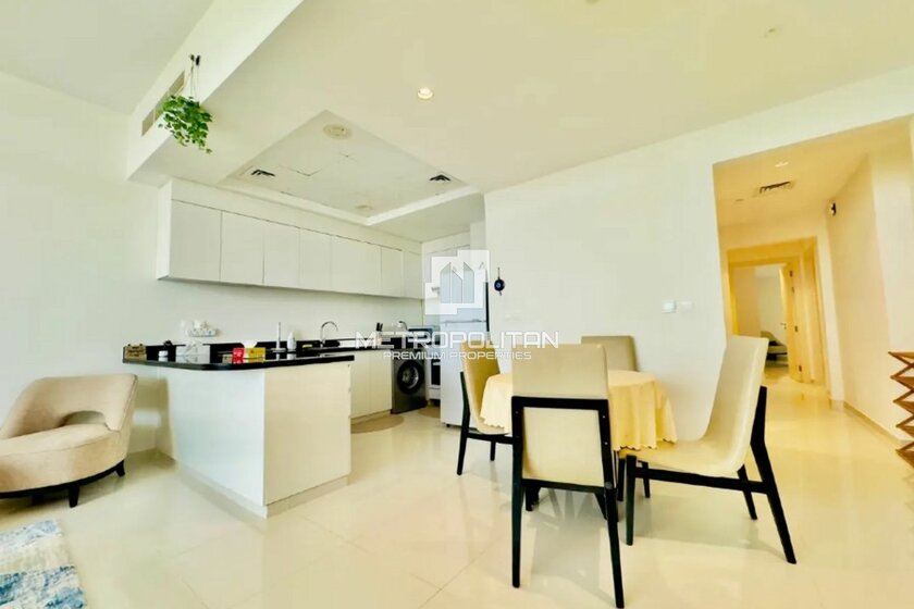2 bedroom apartments for rent in UAE - image 32