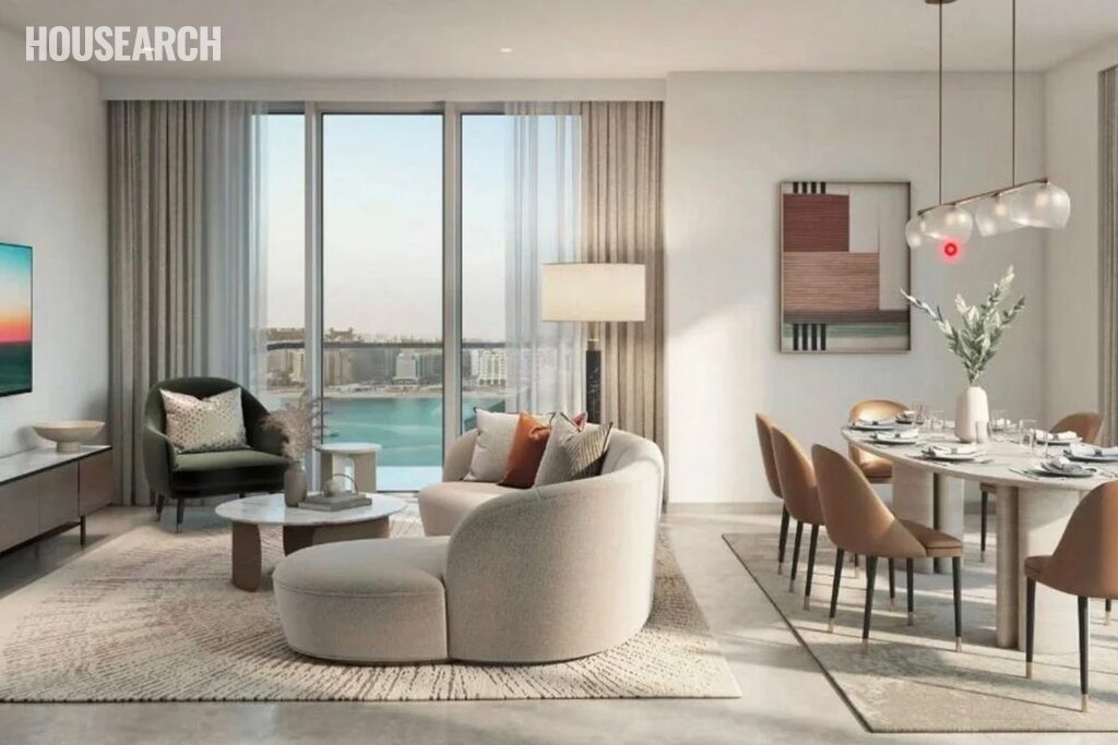 Apartamentos a la venta - Comprar para 3.882.833 $ — imagen 1