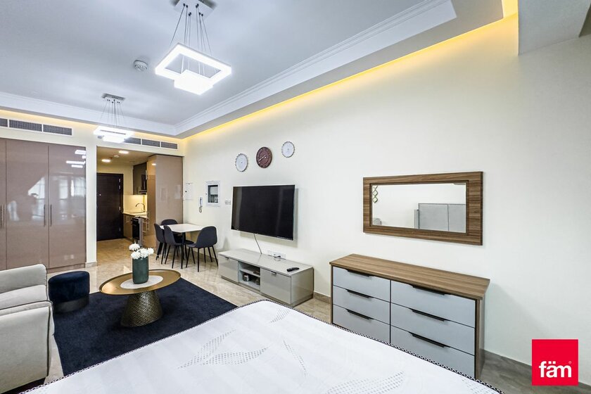 Rent 10 apartments  - Al Barsha, UAE - image 24