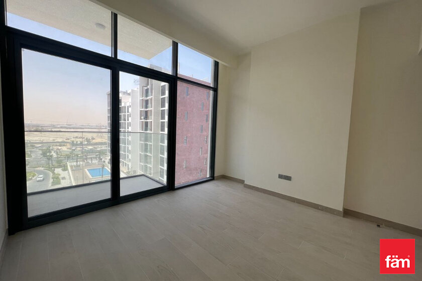 Buy 376 apartments  - MBR City, UAE - image 35