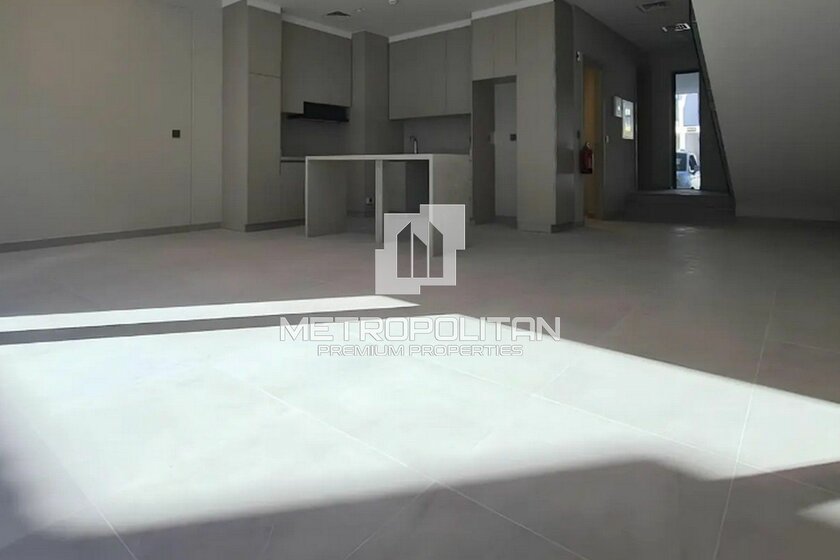Immobilien zur Miete - 3 Zimmer - Meydan City, VAE – Bild 11