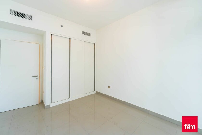 Apartments zum verkauf - Dubai - für 2.450.700 $ kaufen – Bild 16
