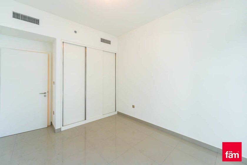 Apartamentos a la venta - Comprar para 2.394.822 $ — imagen 24