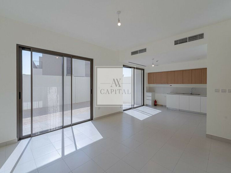 Buy a property - 4 rooms - Emaar South, UAE - image 3