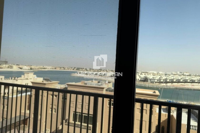 1242 stüdyo daire kirala  - BAE – resim 22