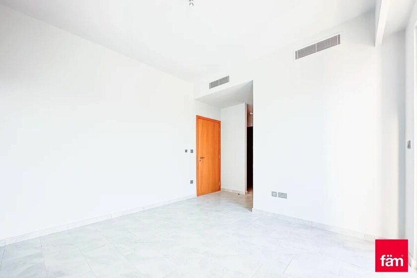 60 Villen mieten - Dubailand, VAE – Bild 7
