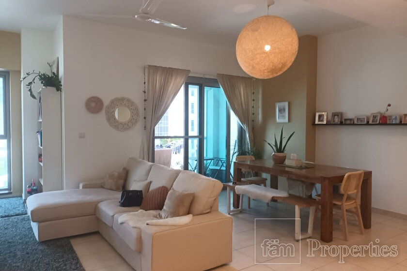 Acheter 212 appartements - Business Bay, Émirats arabes unis – image 14