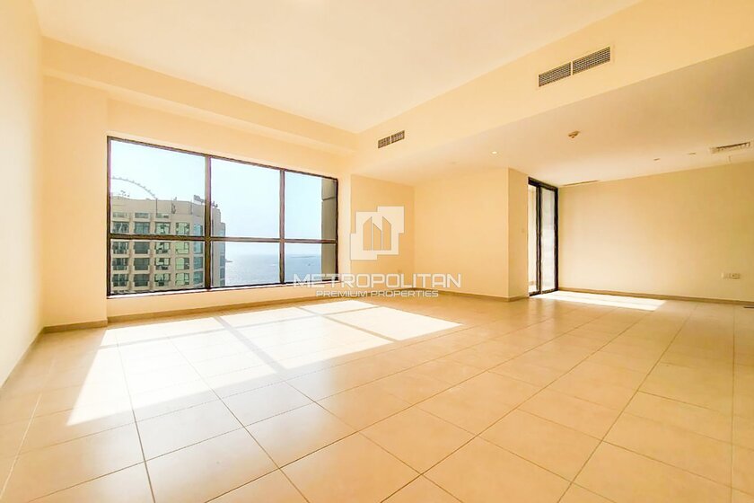 Appartements à louer - Dubai - Louer pour 54 463 $/annuel – image 22
