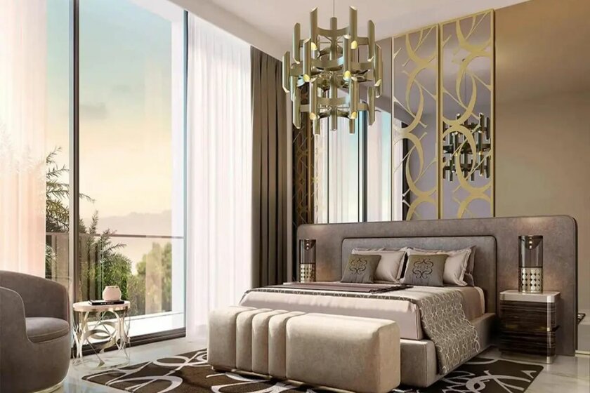 Купить недвижимость - Dubailand, ОАЭ - изображение 2