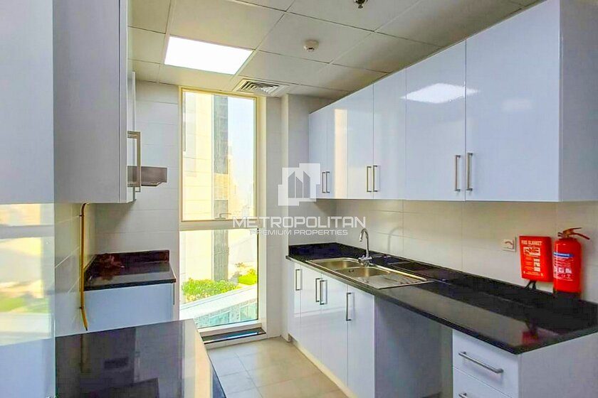 Stüdyo daireler kiralık - Dubai - $40.838 / yıl fiyata kirala – resim 21