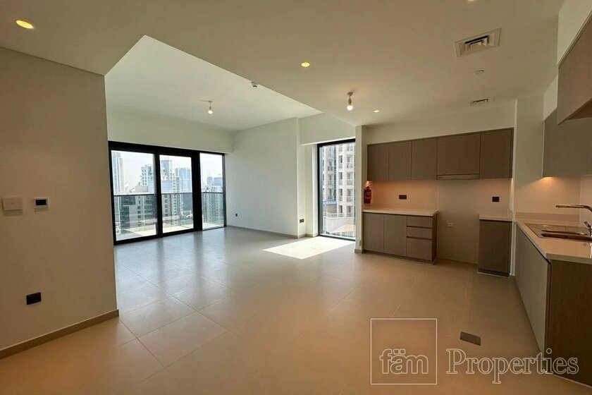 406 stüdyo daire kirala - Downtown Dubai, BAE – resim 21