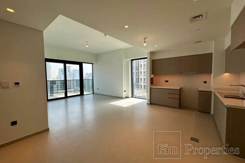 Rent a property - Downtown Dubai, UAE - image 21