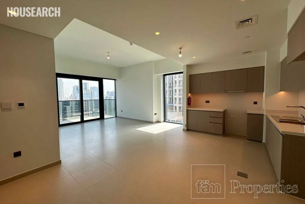 Appartements à louer - Dubai - Louer pour 46 321 $ – image 1