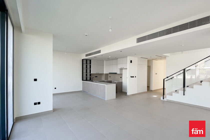 13 Häuser mieten - Dubai Hills Estate, VAE – Bild 36