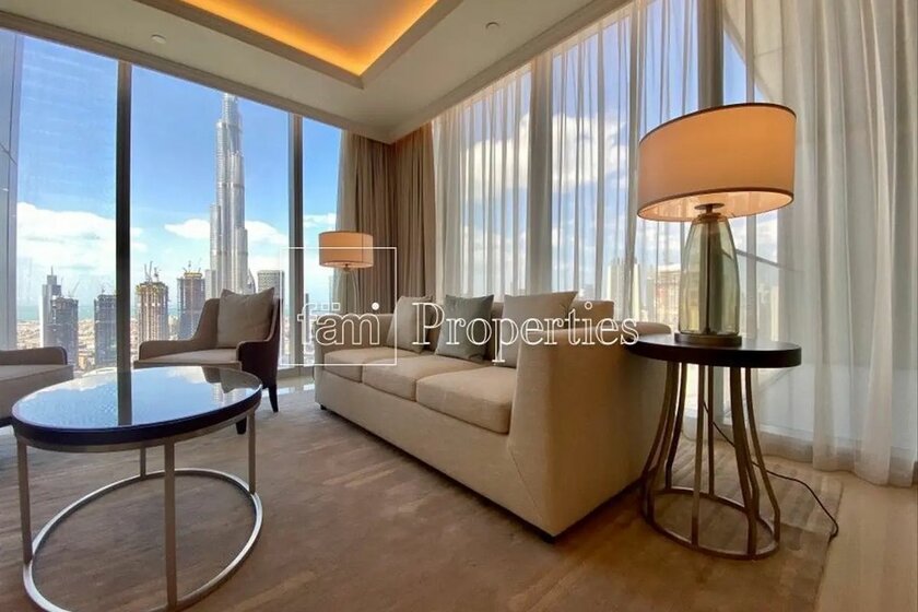 Apartments for rent in UAE - image 34