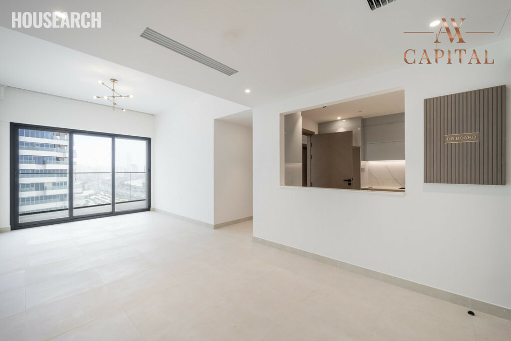 Apartments zum verkauf - Dubai - für 612.574 $ kaufen – Bild 1