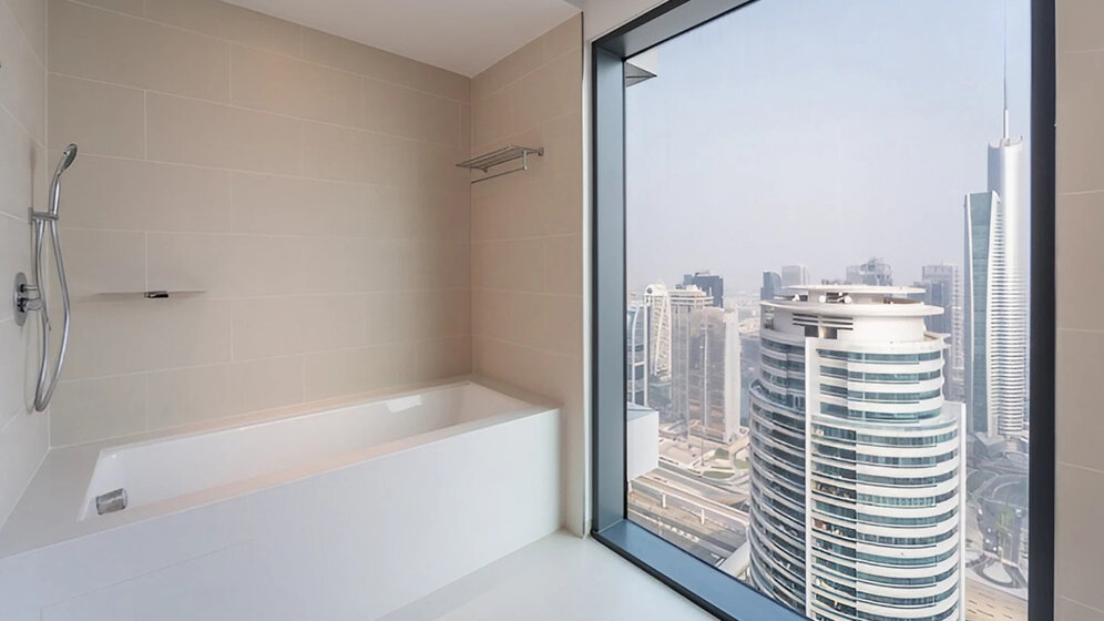 Купить недвижимость - 2 комнатные - Dubai Marina, ОАЭ - изображение 3