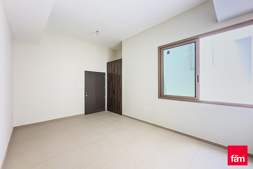 Ikiz villa satılık - $1.062.670 fiyata satın al – resim 19