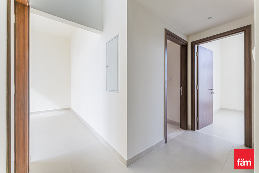 Louer 117 maisons de ville - Dubai, Émirats arabes unis – image 18
