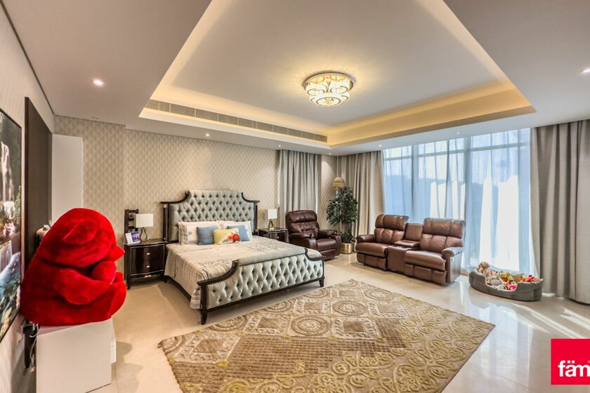Купить недвижимость - Meydan City, ОАЭ - изображение 18