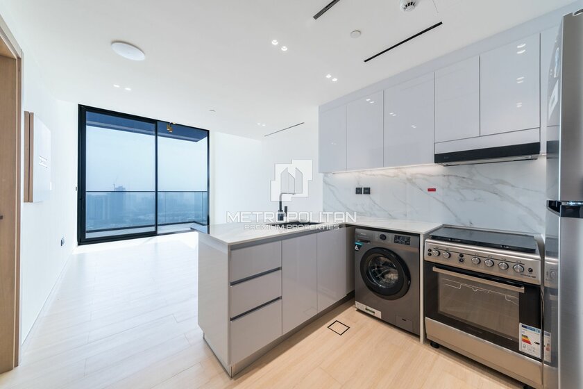 Propiedades en alquiler - 1 habitación - Dubai, EAU — imagen 26