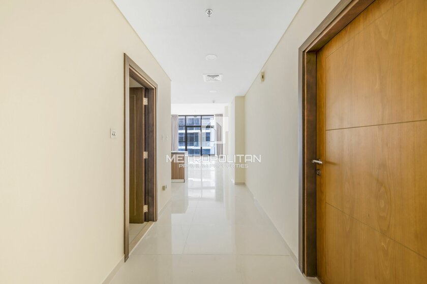 Biens immobiliers à louer - 1 pièce - Dubai, Émirats arabes unis – image 20