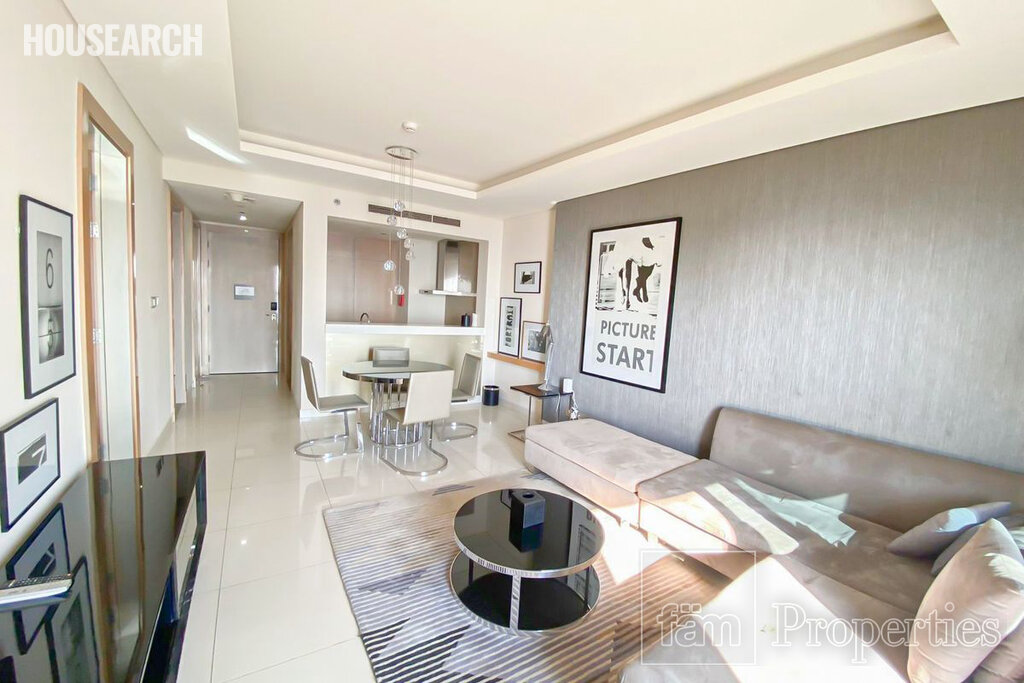 Appartements à louer - City of Dubai - Louer pour 29 972 $ – image 1