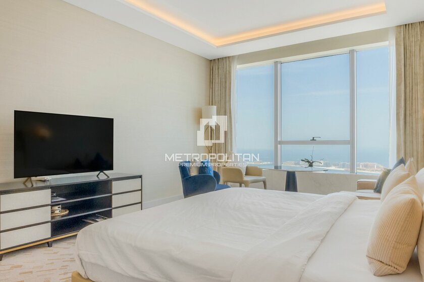 Apartments zum mieten - für 54.457 $/jährlich mieten – Bild 19