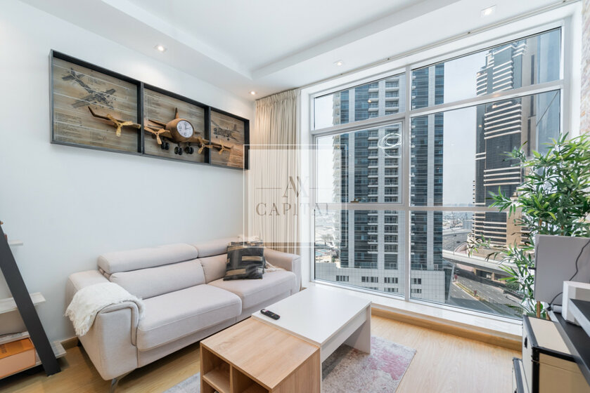 Apartments zum verkauf - Dubai - für 490.735 $ kaufen – Bild 25