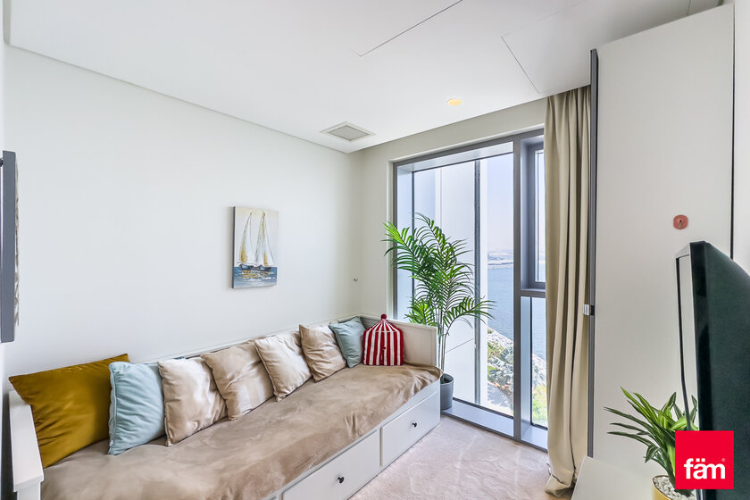 Acheter un bien immobilier - Bluewaters Island, Émirats arabes unis – image 16
