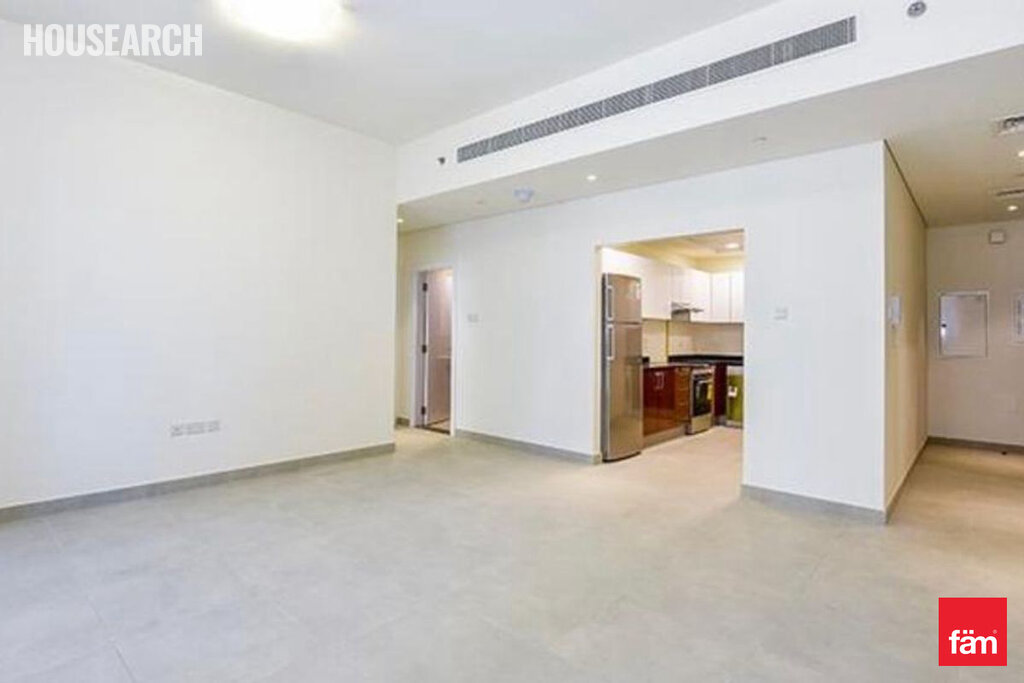 Appartements à louer - Louer pour 36 784 $ – image 1