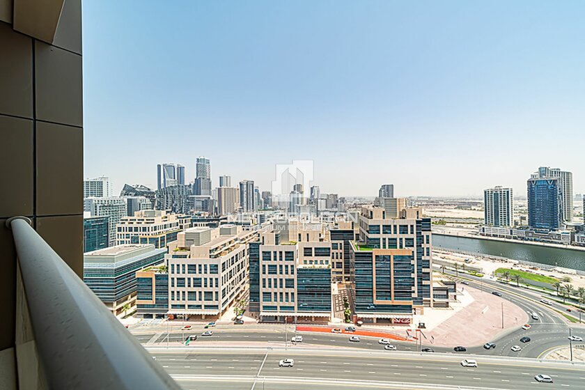 Rent a property - Downtown Dubai, UAE - image 15