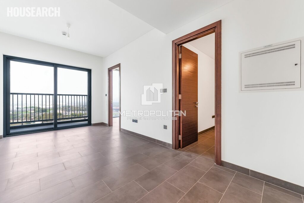 Appartements à louer - Dubai - Louer pour 29 949 $/annuel – image 1