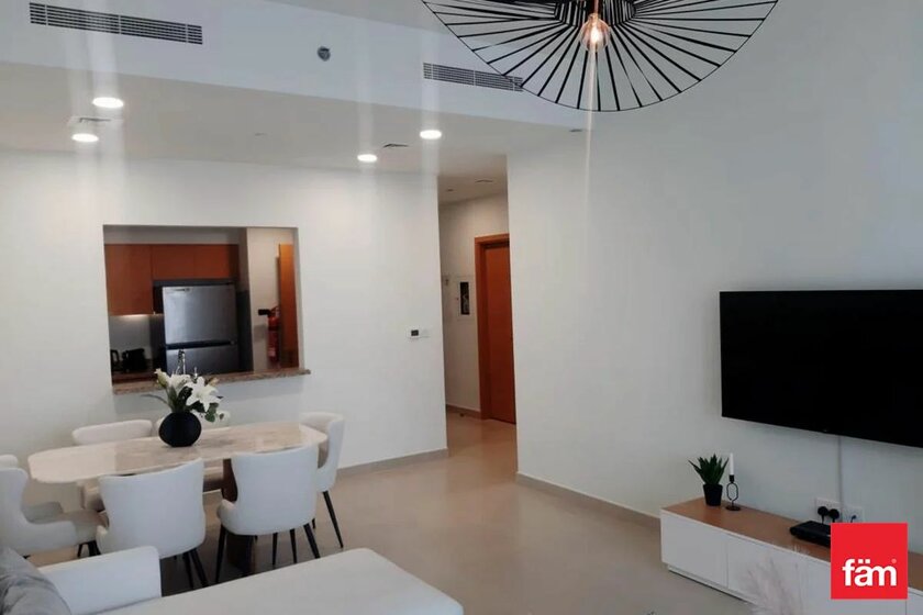 Apartamentos a la venta - Dubai - Comprar para 885.558 $ — imagen 17