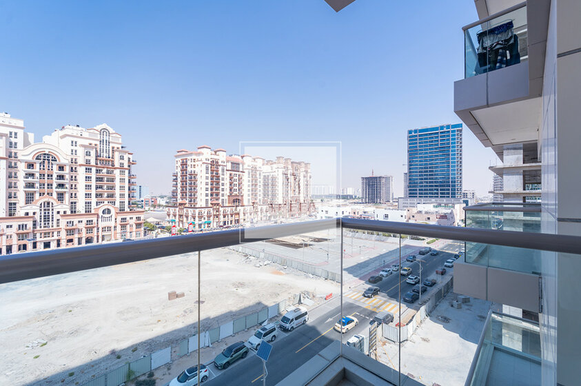 Apartments zum verkauf - Dubai - für 155.186 $ kaufen – Bild 19