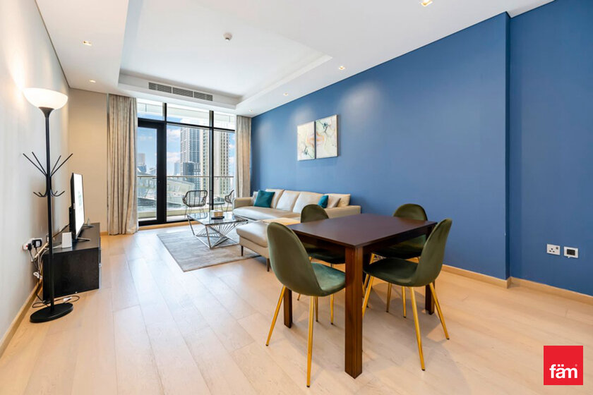 Properties for rent in UAE - image 18