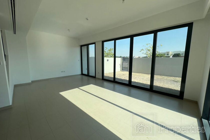 199 casas en alquiler - Dubailand, EAU — imagen 22