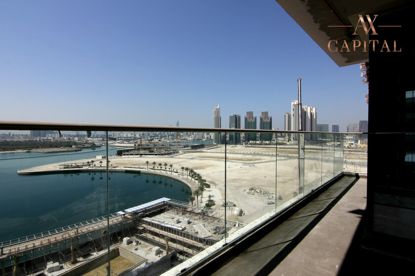 Buy a property - 3 rooms - Al Reem Island, UAE - image 17