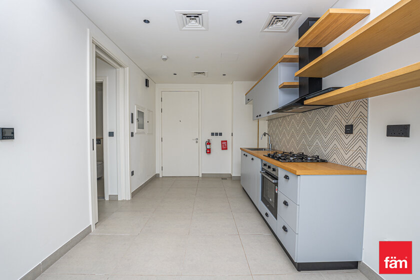 Louer 30 appartements - Dubai Hills Estate, Émirats arabes unis – image 21