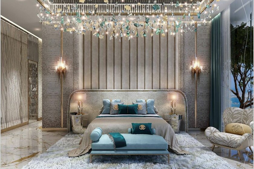 Appartements à vendre - Dubai - Acheter pour 1 239 782 $ – image 24