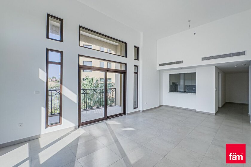 Acheter 106 appartements - Umm Suqeim, Émirats arabes unis – image 10