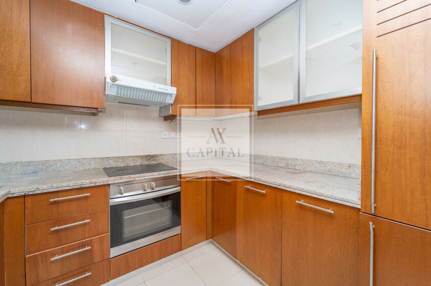 Acheter 5059 appartements - Dubai, Émirats arabes unis – image 31